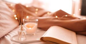 【徹底比較】上野メンズエステ選び方のポイント！失敗しない選び方とGrace Tokyoの魅力