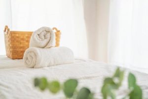 【2025年最新】上野メンズエステ Grace Tokyoを徹底解説！口コミで人気の秘密と極上癒し体験