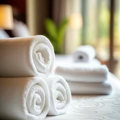 上野メンズエステ Grace Tokyo 室内写真2